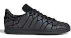 adidas Stan Smith Core Black Xeno