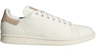 adidas Stan Smith Core White Magic Beige Off White