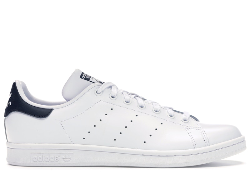 the new stan smith