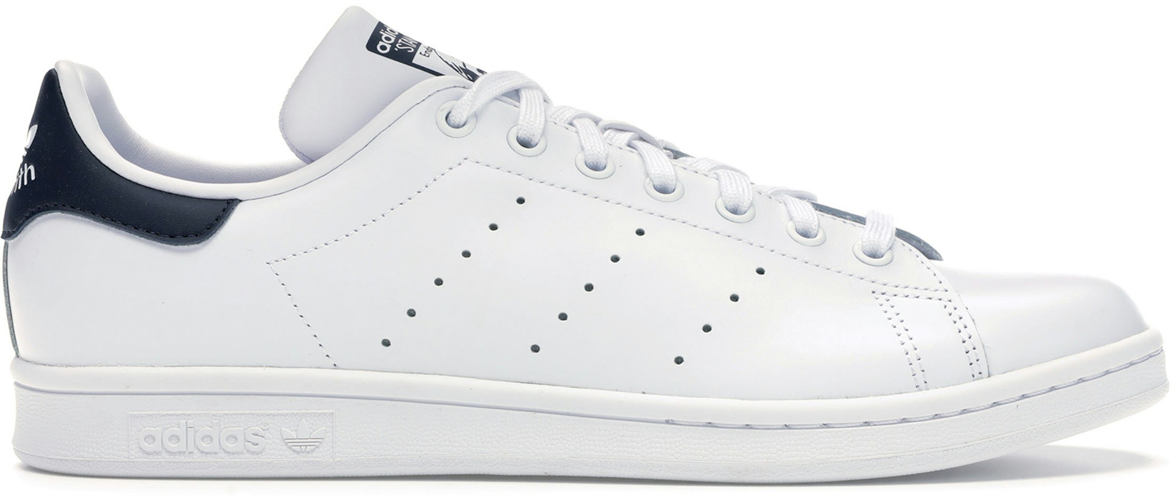 ildsted cyklus innovation Buy Adidas Stan Smith for Men and Women