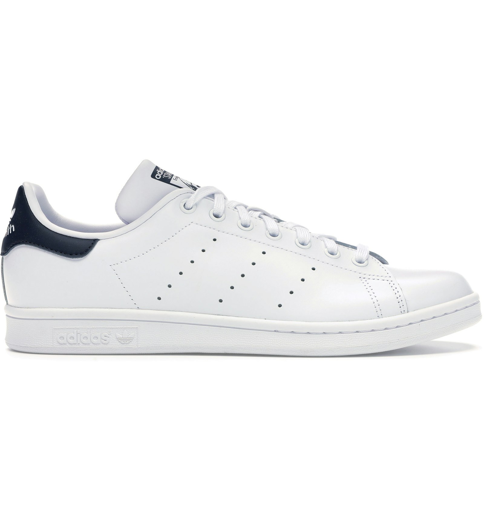 Stan smith uomo trovaprezzi Clearance