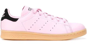 adidas Stan Smith Cotton Candy Pink (Women's)