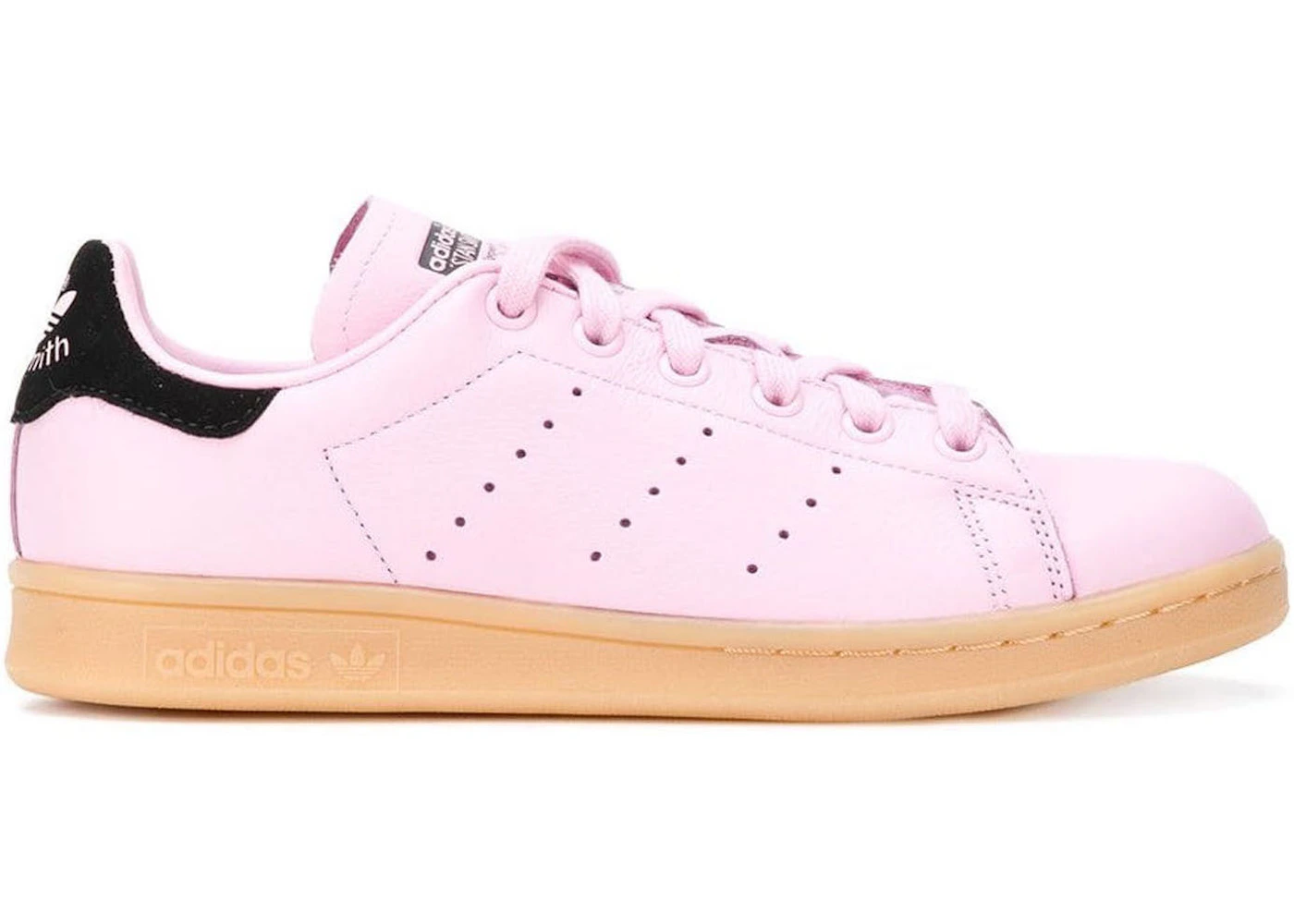Stan smith cotton Clearance