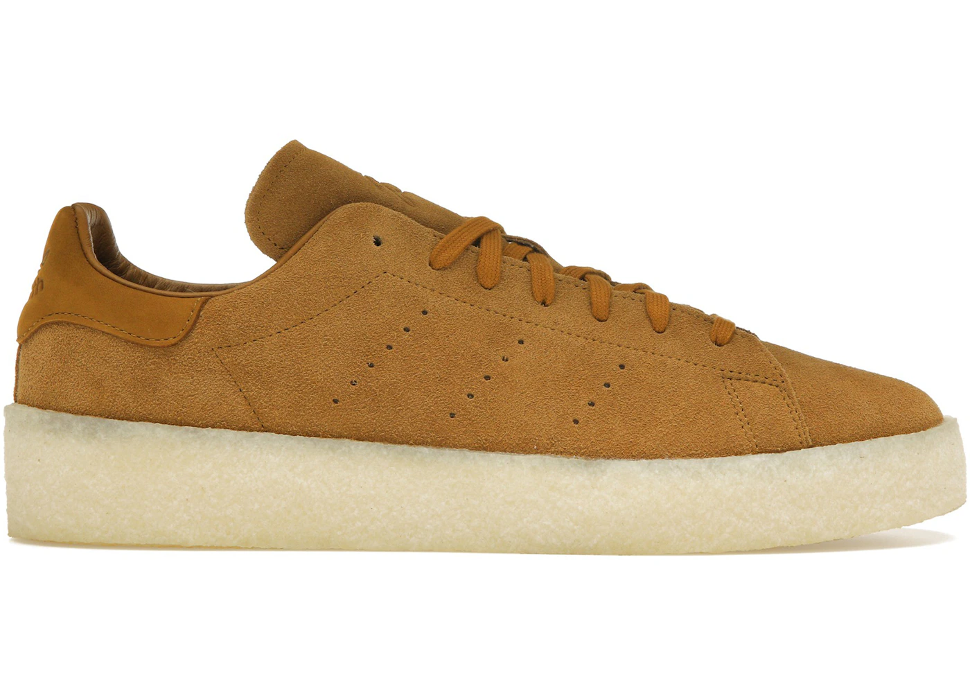 White Bronze Strata Stan Smith Cream White Adidas Stan Smith