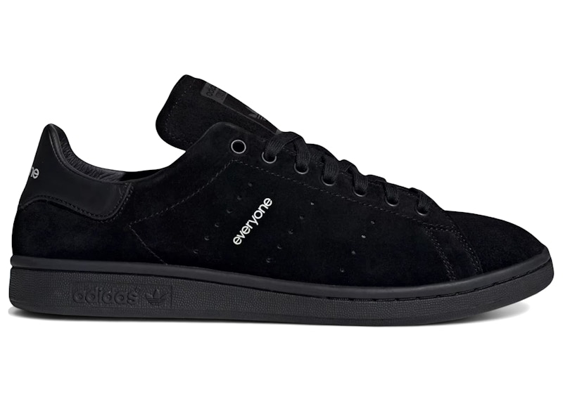 adidas Stan Smith Decon everyone Men's - JS0152 - US