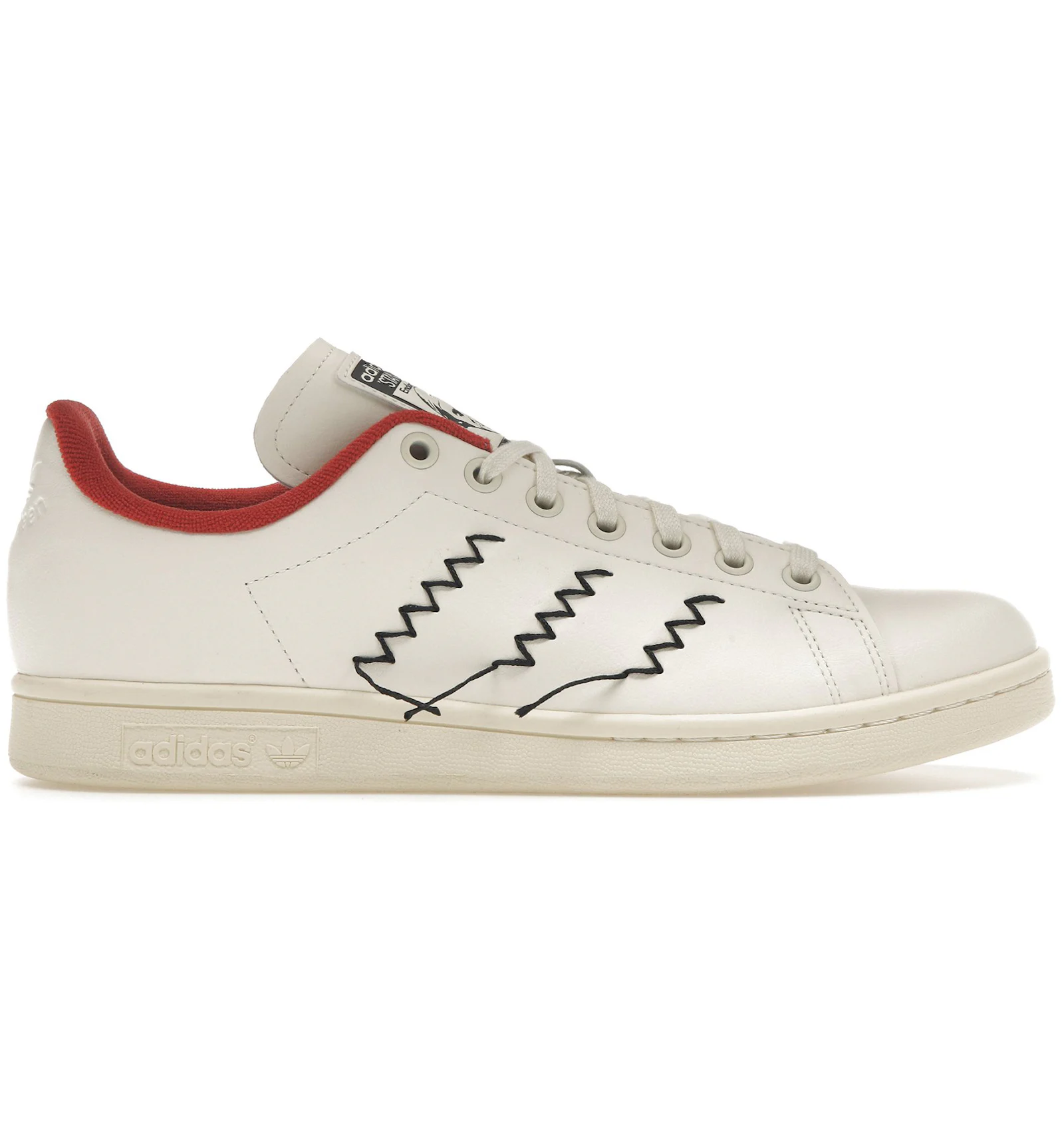 Adidas stan smith a poco Clearance
