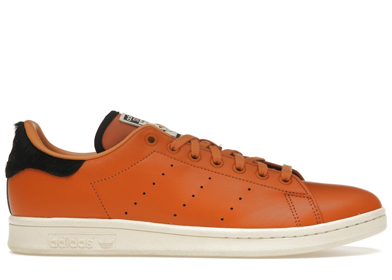 adidas Stan Smith Disney The Lion King Scar Product