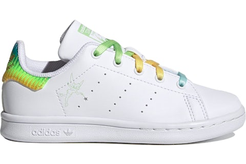 Adidas Shoes Adidas Outlet Adidas Stan Smith Germany Adidas Stan