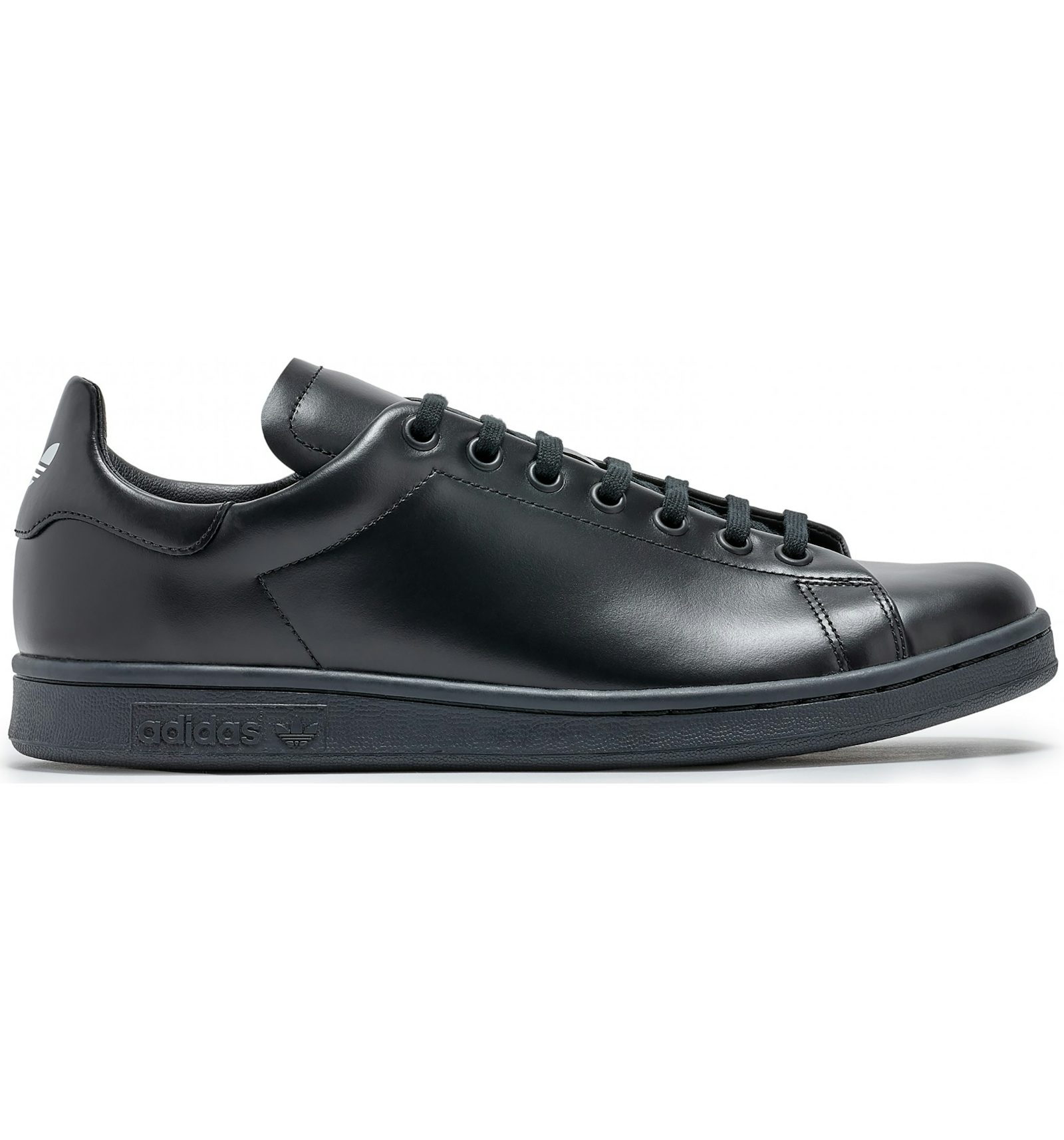 Adidas clearance smith street