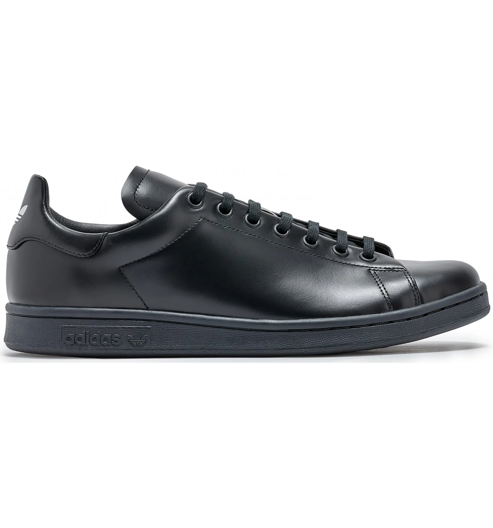 Arket hot sale stan smith