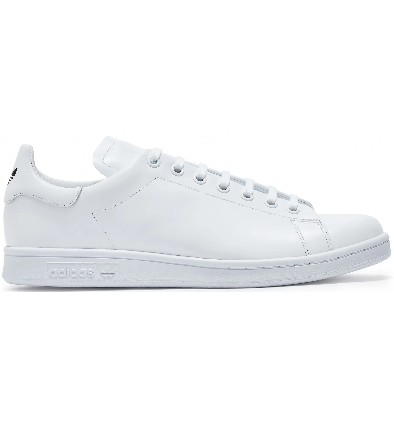 Arket stan smith hotsell