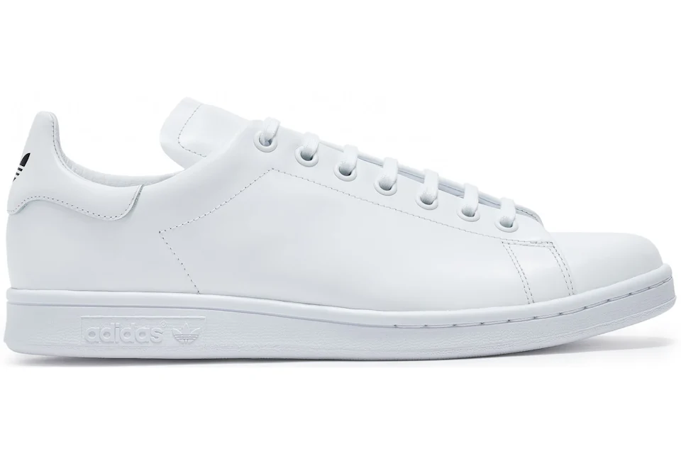 Stan smith 2025 bold mens