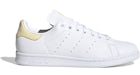 adidas Stan Smith Easy Yellow