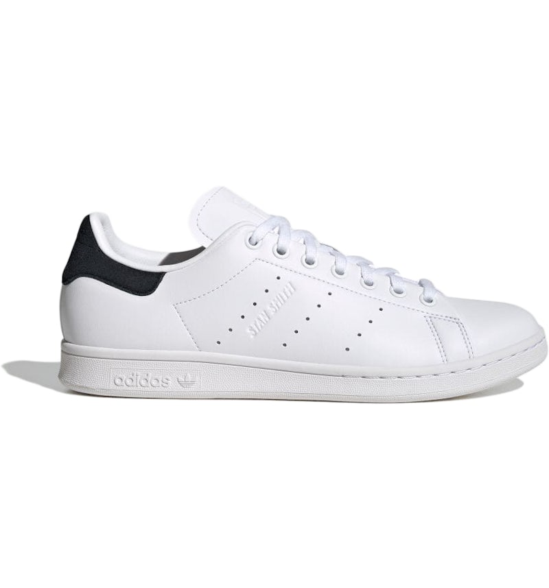 Stan Smith Tenis Louis Vuitton Supreme Adidas Stan Smith Footwear