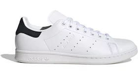 adidas Stan Smith Footwear White Core Black