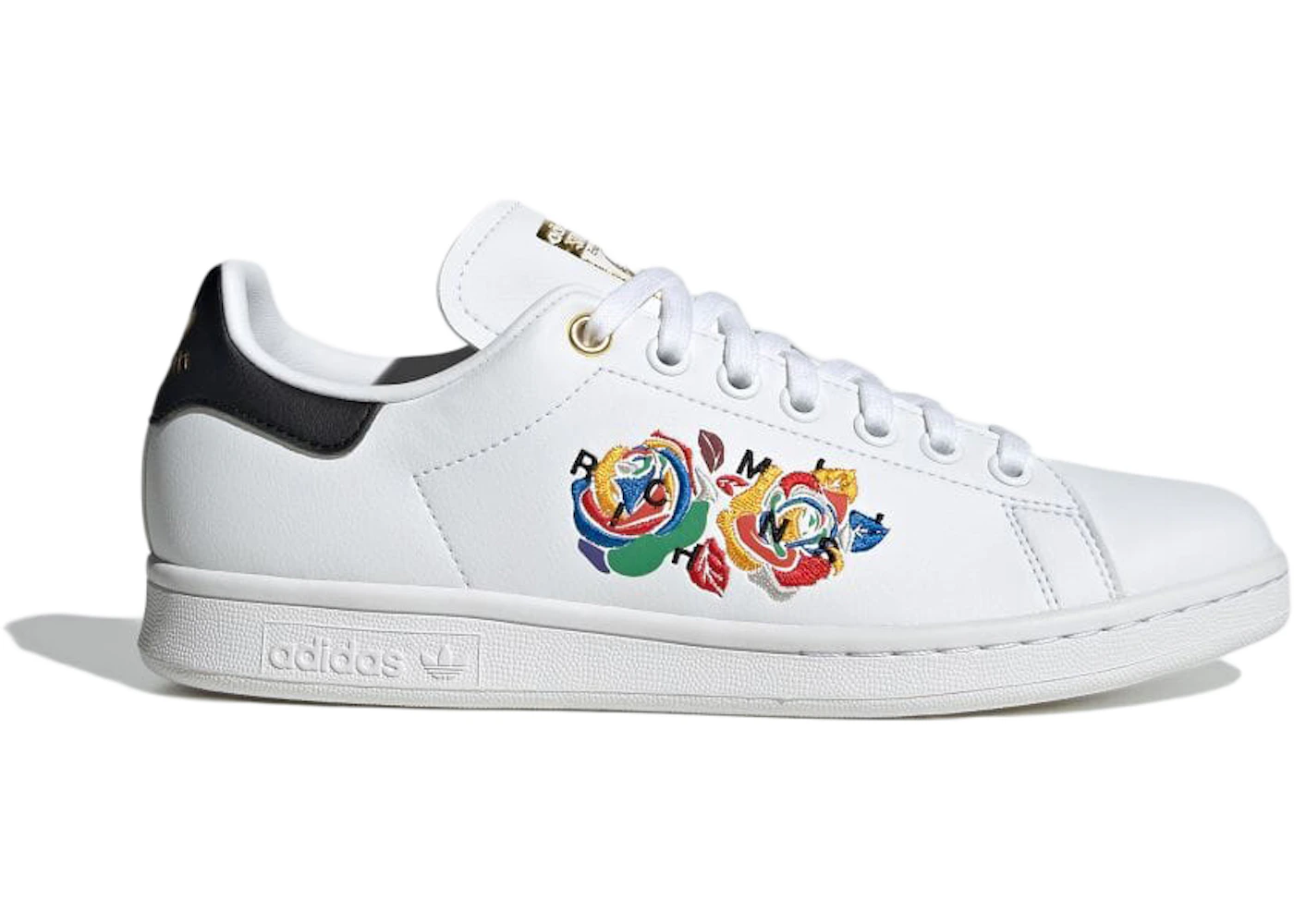 Stan smith new colors Outlet