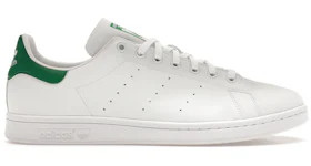 Scarpe adidas stan smith scontate Clearance
