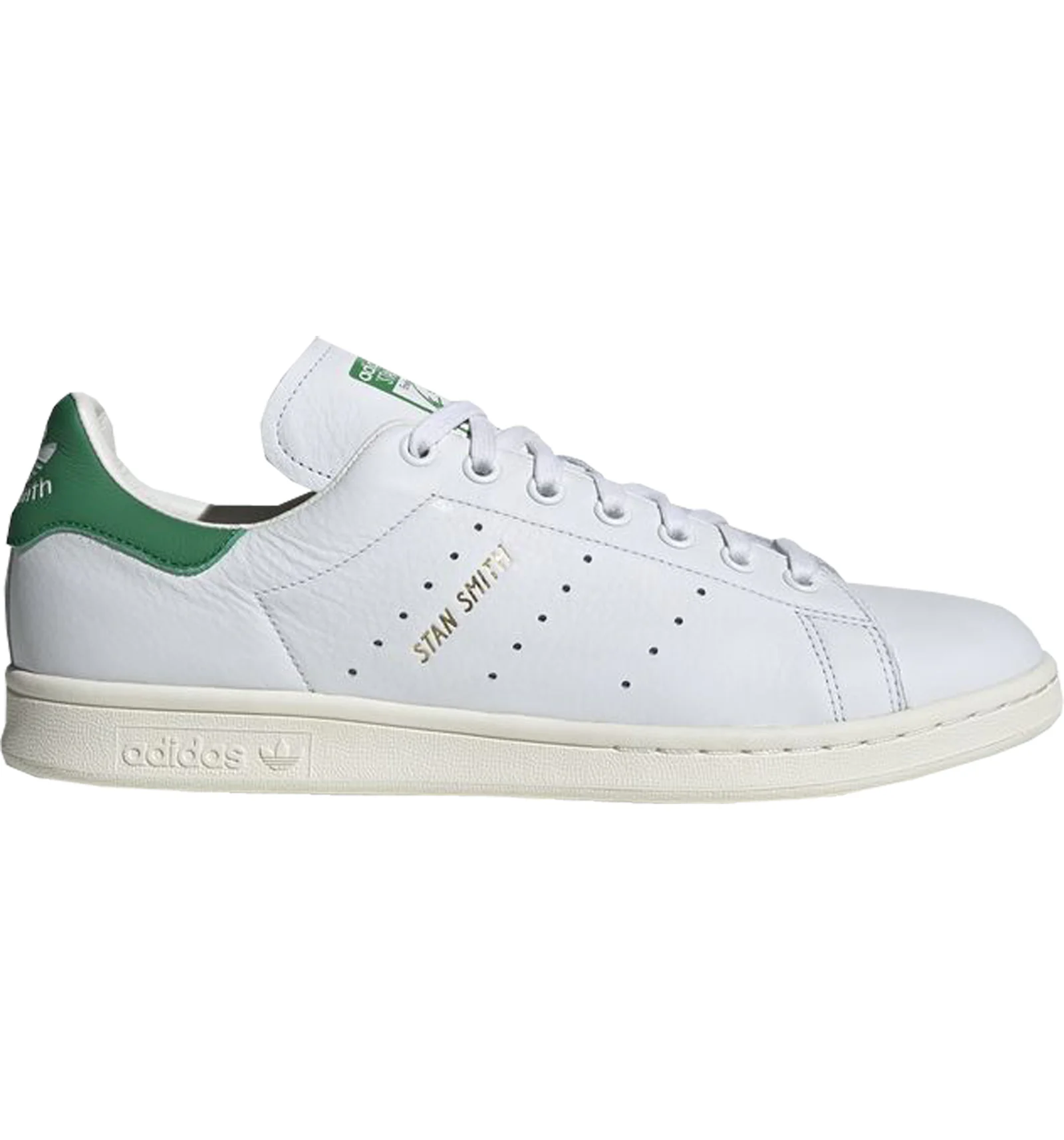adidas Stan Smith Forever Men s EF7508 US