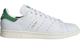 adidas Stan Smith Forever