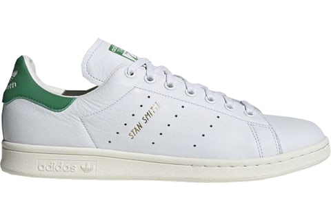 adidas Stan Smith Forever Men's EF7508 US