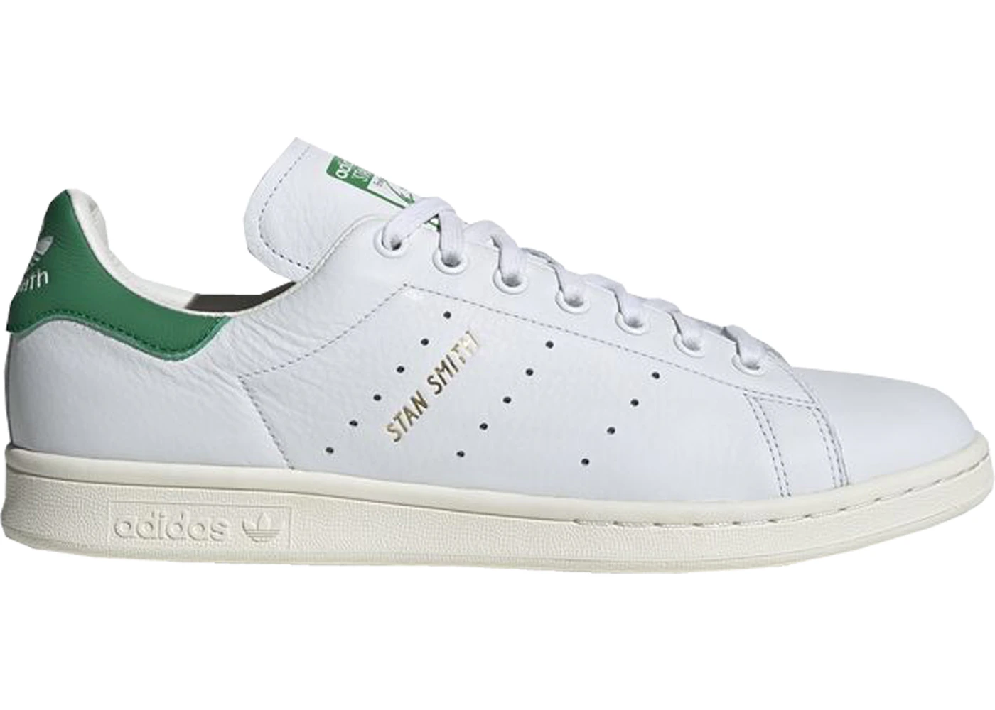 adidas Stan Smith Forever Men s EF7508 US