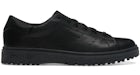 adidas Stan Smith Freizeit Negro