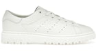 adidas Stan Smith Freizeit Core Blanco