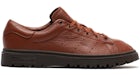 adidas Stan Smith Freizeit Redwood
