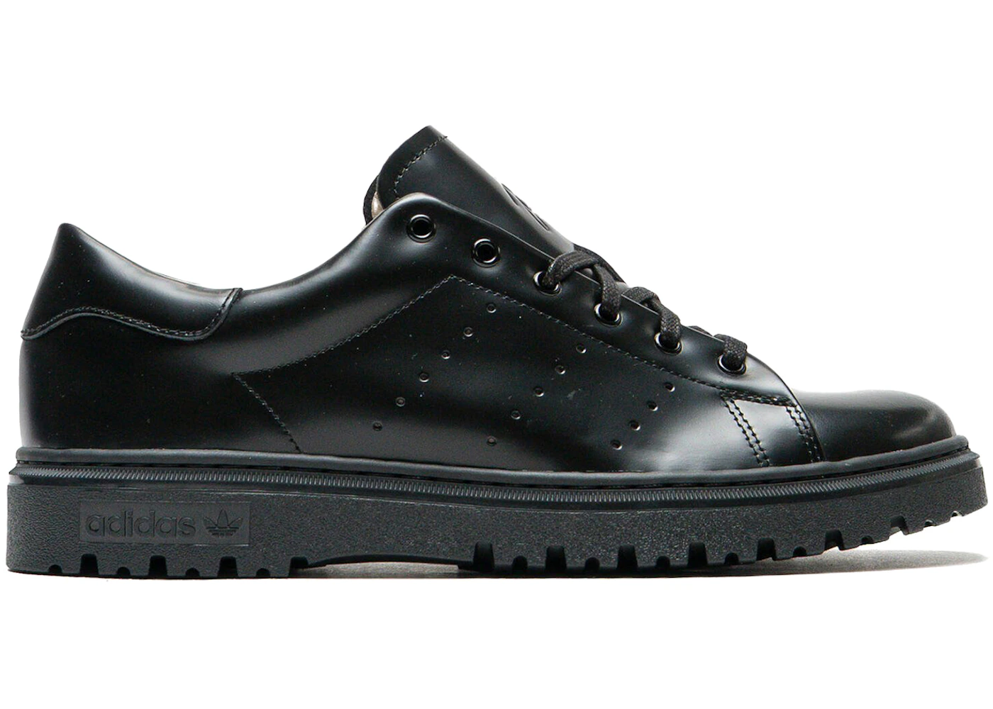 Black Adidas Stan Smith Mens Orders Black Stan Smith Adidas Mens Black Adidas Stan Smith Mens Orders Black Stan Smith Adidas Mens