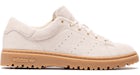 adidas Stan Smith Freizeit Wonder Blanco