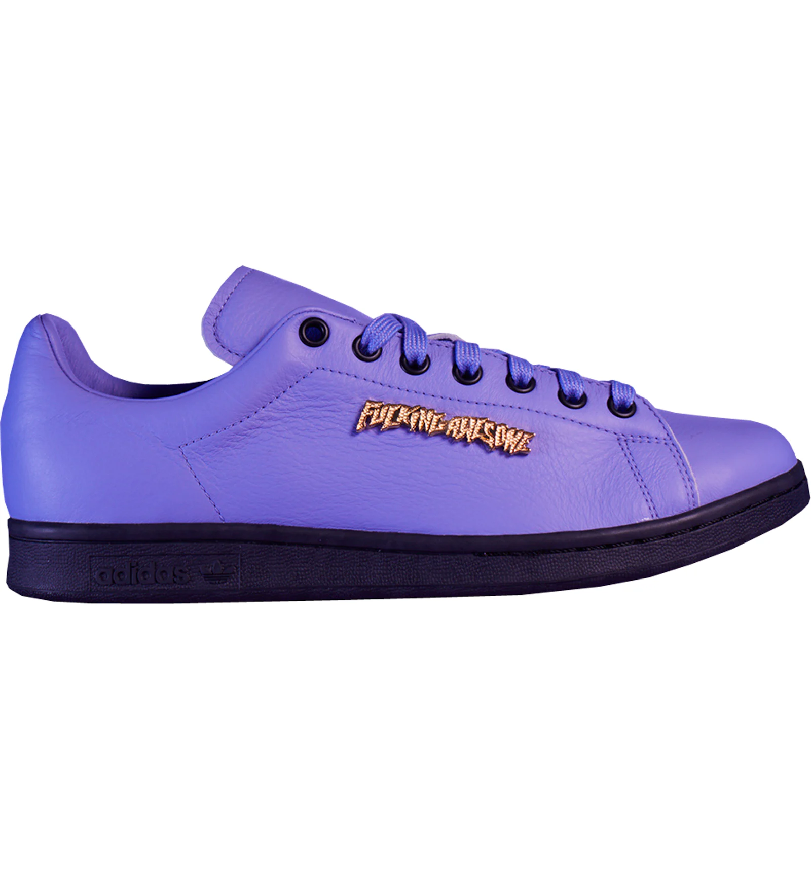 Adidas stan smith ecaille homme violet hotsell