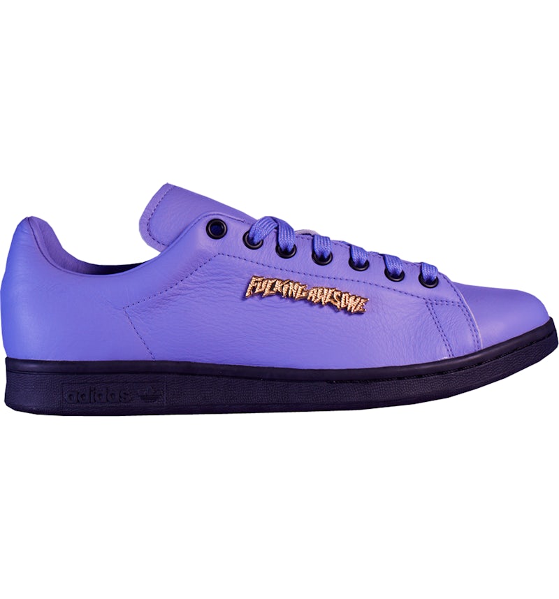 Adidas stan smith squamate online