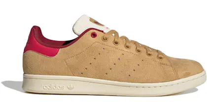 adidas Stan Smith Kermit Men's - FX5550 - US