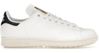 adidas Stan Smith Golf en blanco nube y azul marino