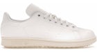 adidas Stan Smith Golf Cloud Blanco BLANCO ROTO