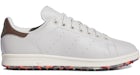 adidas Stan Smith Golf Gris Marrón