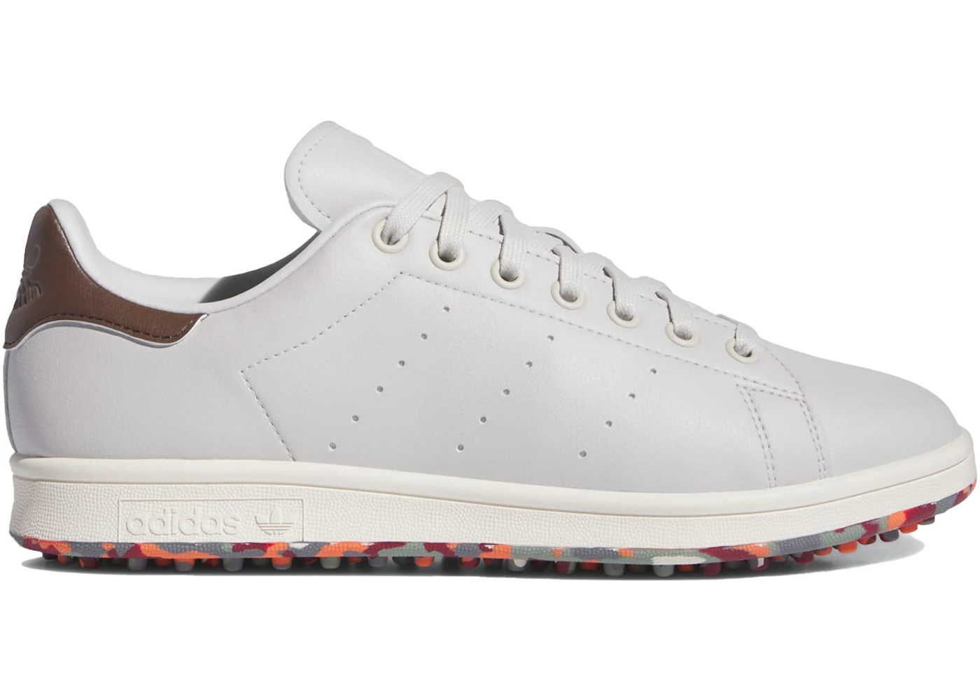 Adidas Stan Smith Golf Shoes Vice Golf Adidas Adidas Stan Smith X
