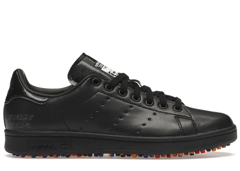 adidas stan smith supreme