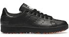 adidas Stan Smith Golf Primegreen ZOZO Championship Negro