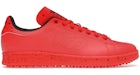 adidas Stan Smith Golf Vice Rojo Solar