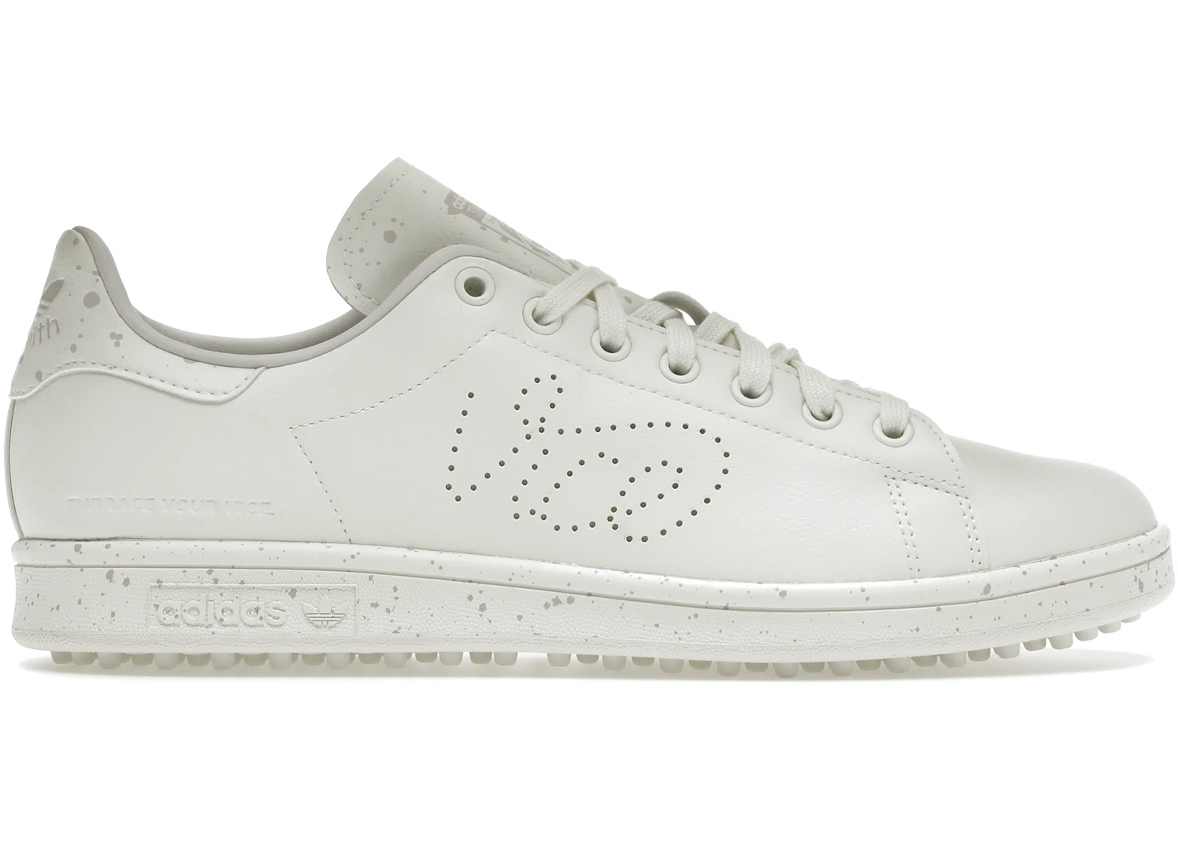 buffet Celsius random Buy Adidas Stan Smith for Men and Women