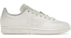adidas Stan Smith Golf Vice Tinte Blanco
