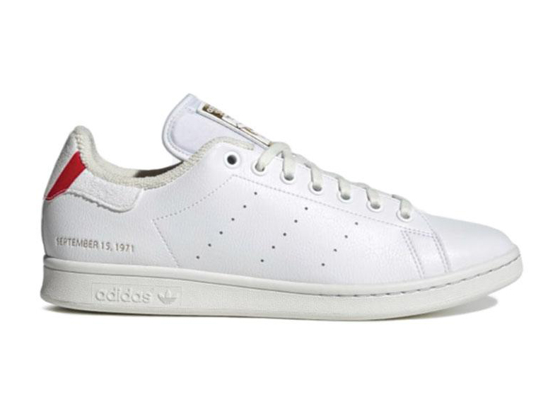 adidas Stan Smith Grand Slam