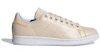 adidas Stan Smith Halo Ivory (donna)