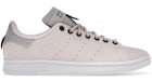 adidas Stan Smith Halo Rosa (donna)