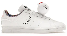 adidas Stan Smith Hello Kitty and Friends