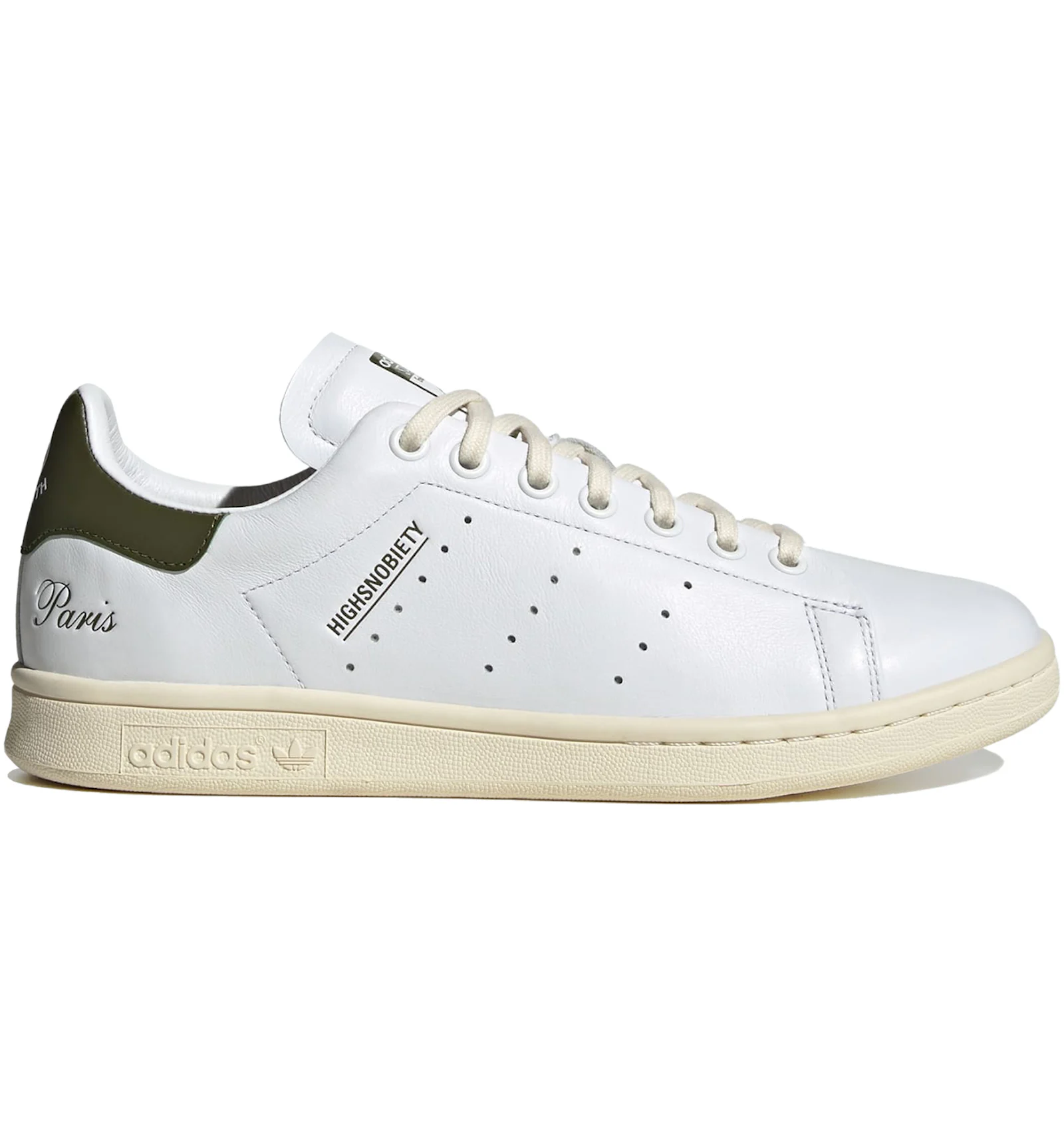 Adidas stan smith boutique paris Clearance