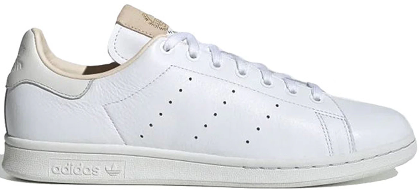 adidas Stan Smith Home of Classics Pack 男装- EF2099 - CN