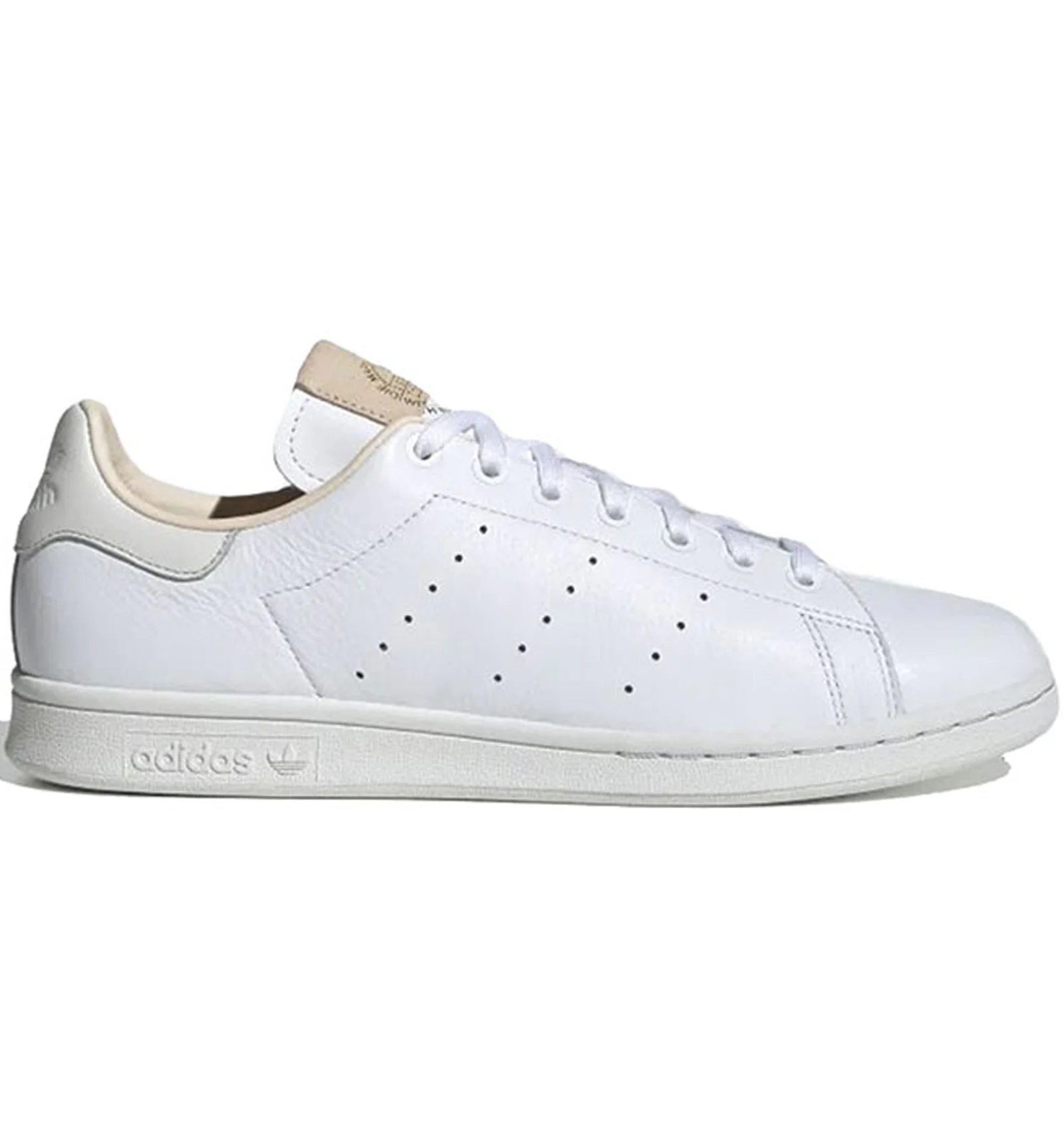 adidas Stan Smith Home of Classics Pack Men s EF2099 US