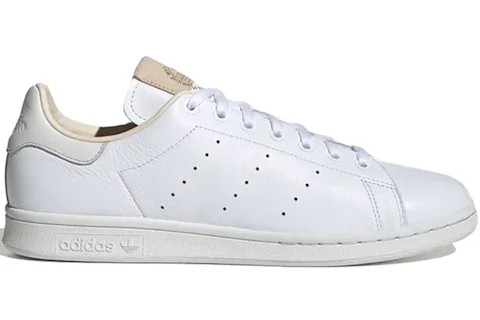adidas Stan Smith Home of Classics Pack Men's - EF2099 - US